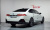 BMW 5-Series 520i M Sport, 2024