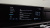 Hyundai Santafe Gasoline 2.5T 2WD, 2024