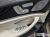 Mercedes-Benz CLS-Class CLS300d 4MATIC, 2023