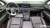 Hyundai Santafe Gasoline 2.5T 4WD, 2024