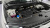 Hyundai Santafe Gasoline 2.5T 2WD, 2024