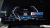BMW X2 (F39) xDrive20i M Sport, 2025