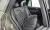 BMW X5 xDrive 40i M Sport, 2023