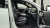 Mercedes-Benz GLE-Class GLE400d 4MATIC Coupe, 2022