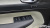Volvo XC40 B4 Ultimate Bright, 2023
