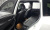 BMW X3 xDrive 20i M Sport, 2024