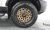 Kia Tasman 2.5T Gasoline 4WD, 2026
