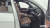 BMW X5 xDrive 40i M Sport, 2024