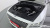 Genesis GV80 2.5T Gasoline AWD, 2023