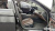 BMW 5-Series 530i Luxury, 2022