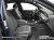 Audi A6 45 TFSI Quattro Premium, 2021