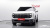 Hyundai Palisade Gasoline 2.5T 2WD 7-Seater, 2025