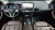 BMW X3 xDrive 20i, 2023