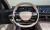 Kia K8 2.5 Gasoline 2WD, 2025