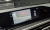 Hyundai Grandeur 2,5 Gasoline 2WD, 2024