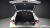 Genesis GV70 2.5T Gasoline 2WD, 2023