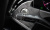 Mercedes-Benz E-Class E200 Avantgarde, 2025