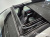 Mercedes-Benz E-Class E450 4MATIC Exclusive, 2025