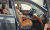 BMW X7 M50i 6STR, 2022