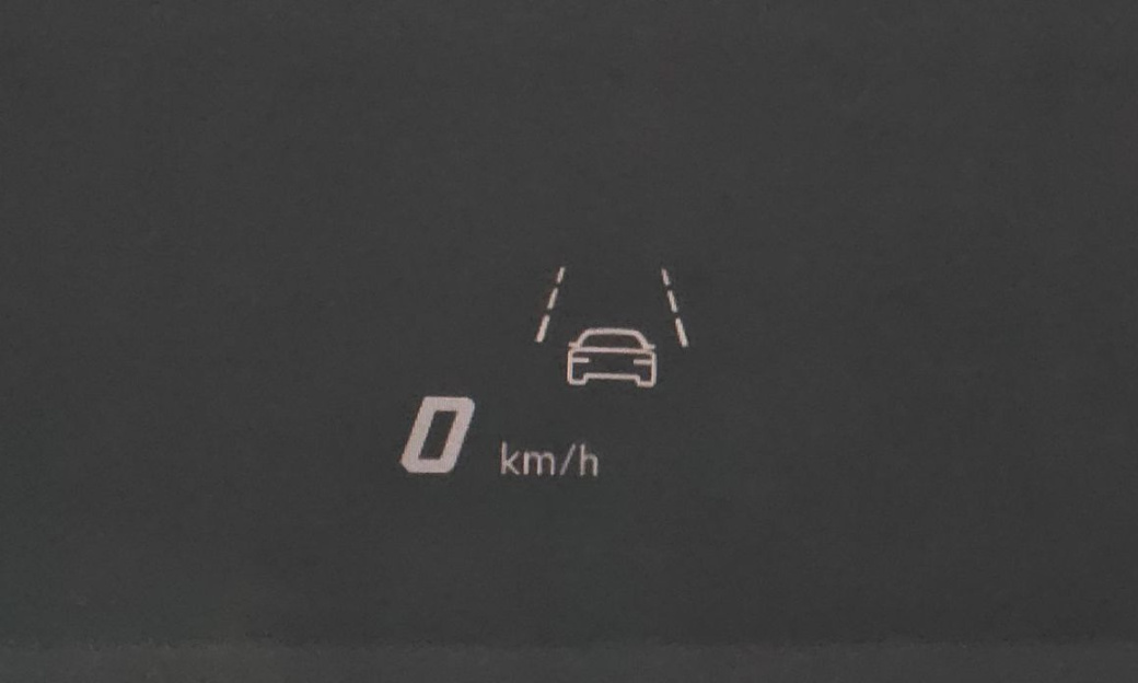 Lamborghini Urus 4.0 V8 S, 2024