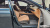 Genesis G80 Gasoline 2.5 Turbo AWD, 2022