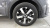 Kia Sorento Diesel 2.2 4WD, 2023