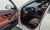 Mercedes-Benz S-Class S400 d 4MATIC, 2022