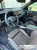 BMW X3 xDrive 20 M Sport, 2025
