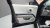 Hyundai Palisade Gasoline 2.5T 4WD 9-Seater, 2025