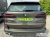 BMW X5 xDrive 40i M Sport, 2024