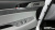 Hyundai Palisade Diesel 2.2 4WD, 2024