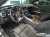 Mercedes-Benz SL-Class AMG SL63 4MATIC+, 2024