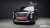 Hyundai Palisade Diesel 2.2 4WD, 2022