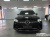 Mercedes-Benz GLE-Class GLE450 4MATIC, 2025