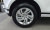 Land Rover Range Rover Evoque P250 S, 2025