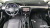Volkswagen Passat 2.0 TDI Prestige, 2022