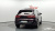 Genesis GV70 2.5T Gasoline 2WD, 2021