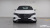 Mercedes-Benz E-Class E300 4MATIC Exclusive, 2025