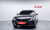 BMW 7-Series 730d xDrive Design Pure Excellence, 2022