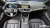 BMW 3-Series M340i xDrive Touring Performance, 2022