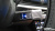Hyundai Grandeur 2,5 Gasoline 2WD, 2024