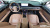 Hyundai Grandeur 2,5 Gasoline 2WD, 2023