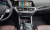 BMW 3-Series 320d Touring Luxury, 2022