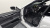 BMW Gran Turismo 630i xDrive M Sport, 2024