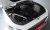 Genesis G70 Gasoline 2.0T 4WD, 2021