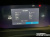 Volvo XC60 B5 Ultra Bright, 2025