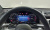 Mercedes-Benz S-Class S500 4MATIC, 2026