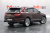 Bentley Bentayga 4.0 V8, 2021