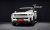 Hyundai Santafe Gasoline 2.5T 4WD, 2024