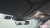 Land Rover Discovery P360 Dynamic HSE, 2024